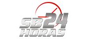 orsola falecimento|Notas de Falecimento: o hábito do Barbarense em acessar o site .